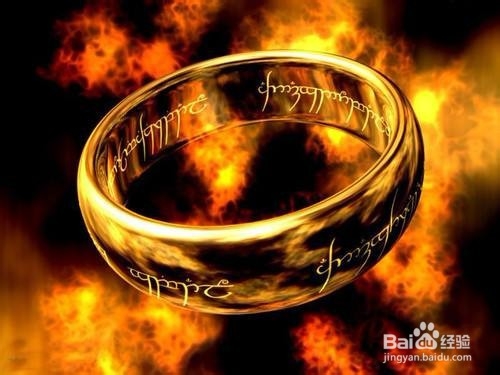 出国旅游应该知道的旅游禁忌（三）