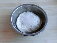 小儿开胃面食-麻辣荞麦小面