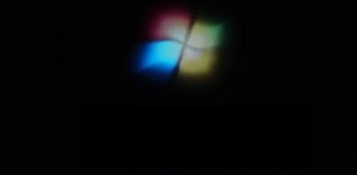 如何在苹果MAC机上安装Windows7系统图文全攻略