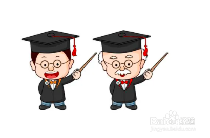 菲律宾留学有什么专业可以选择
