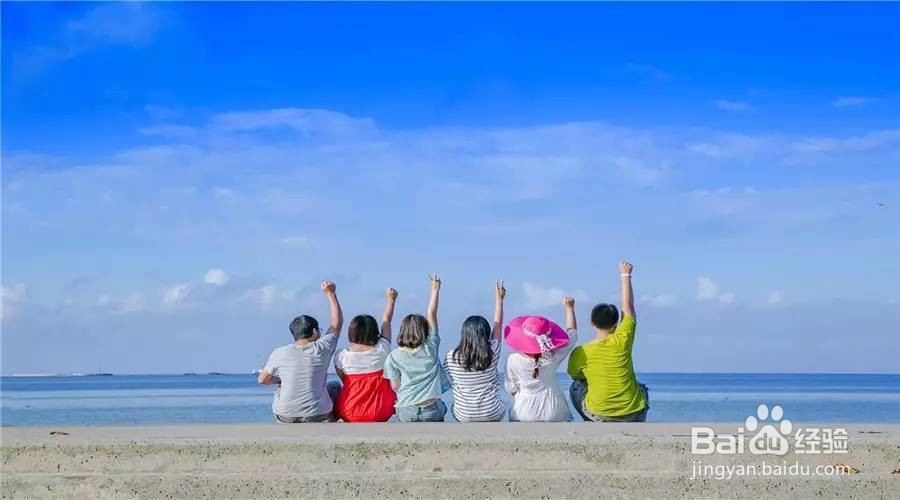 高考结束后怎么度过漫长暑假？