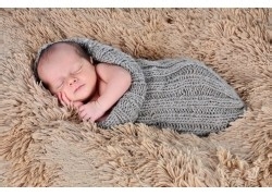 带宝宝自驾游，最保命的常识往往最容易被忽略