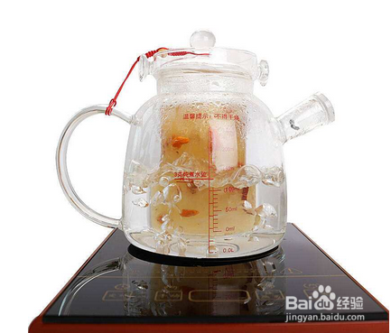 冬虫夏草的功效与作用及食用方法有哪些