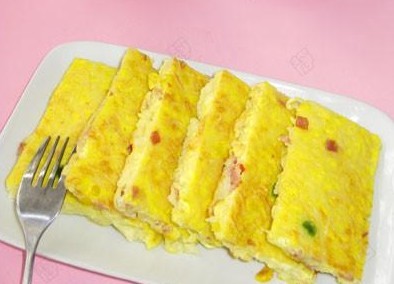 爱吃面的朋友们赶快改头换面啦