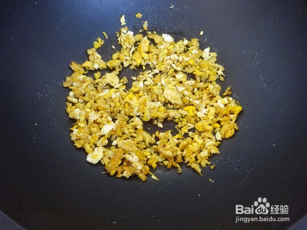 三鲜馅饺子的做法