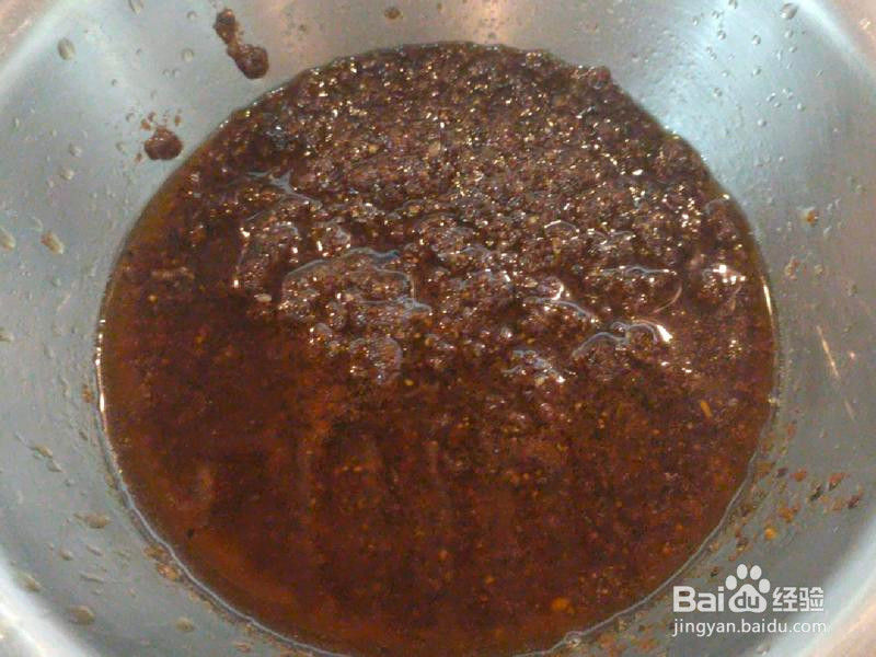 铁板黑椒牛柳的做法