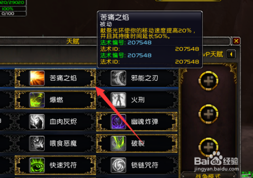 f367139a310e1799496be90ec9406afec214a39b.jpg?x-bce-process=image%2Fresize%2Cm_lfit%2Cw_500%2Climit_1