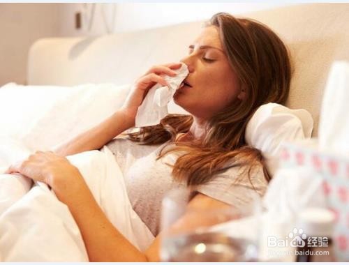 8个警告标志着你处于严重的压力之下