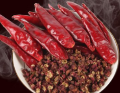 手抓龙虾的做法