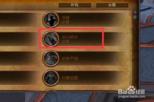 f367139a310e17994b25eb0ec9406afec214a3a5.jpg?x-bce-process=image%2Fresize%2Cm_lfit%2Cw_500%2Climit_1