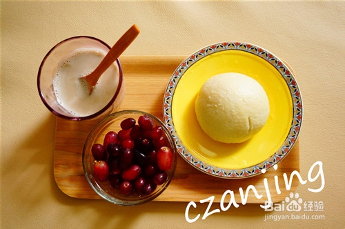 上班族孕妇如何安排饮食