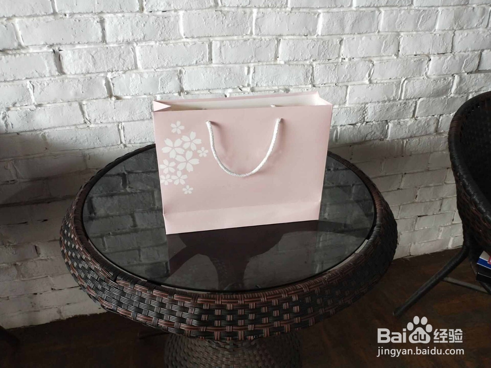 河南手提袋印刷厂哪家定制好？