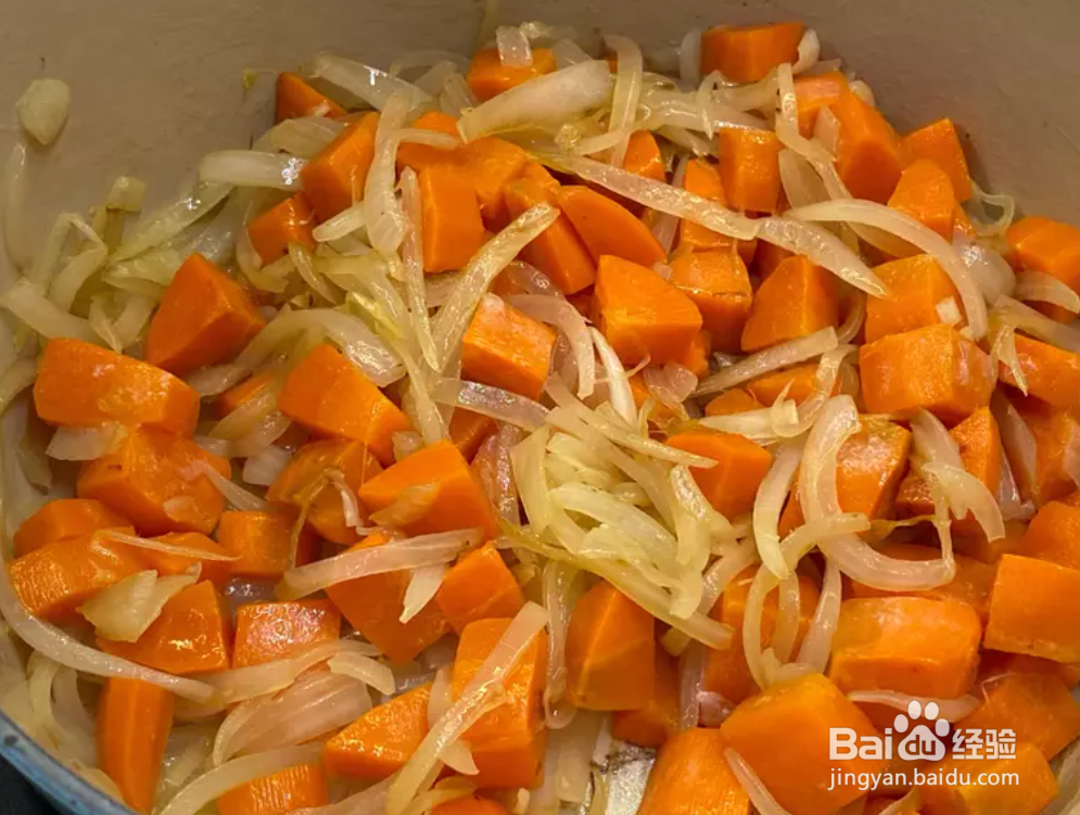 怎么做 马铃薯炖肉