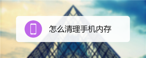 csgo 文件夾里的 cfg 文件能刪除_zip是什么文件能刪除嗎_安卓刷機(jī)文件是zip嗎