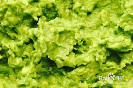 健康的墨西哥鸡肉卷