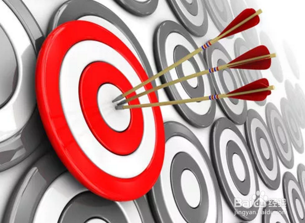 怎样从内涵上让自己更为性感