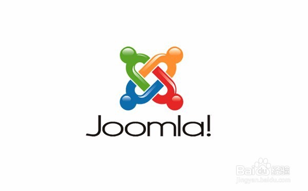 <b>Joomla!CMS 安装教程,中文版</b>