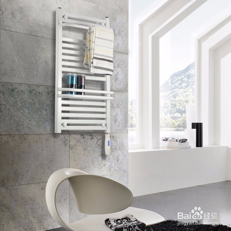 电热毛巾架产品选购