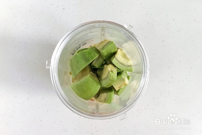 自制木耳拌豆皮