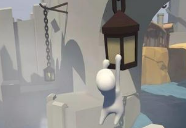 人类一败涂地第七关通关技巧