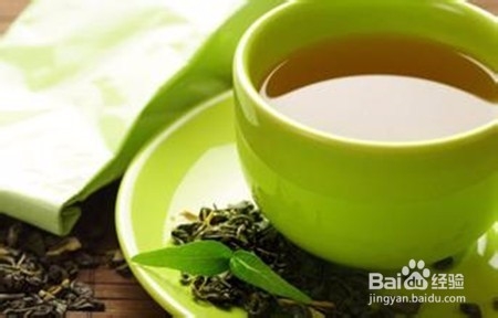 空调房里如何保湿