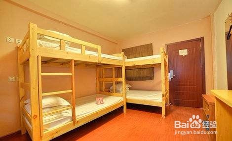 维护酒店常旅客方法分析