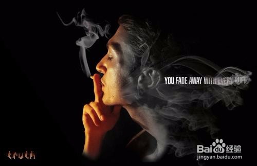 青少年吸烟的危害都有那些