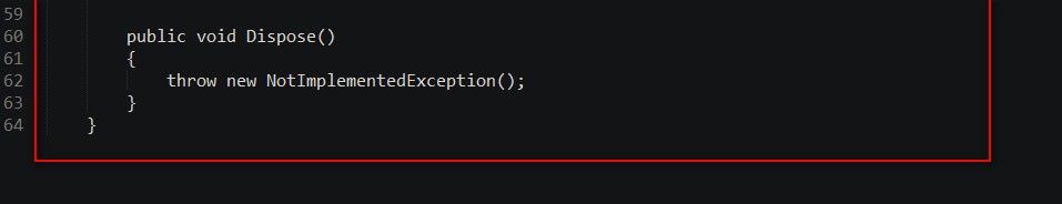 IIS中URL404重写方法