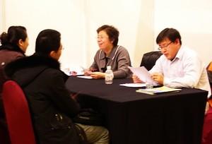 辞职时有什么要注意的吗？