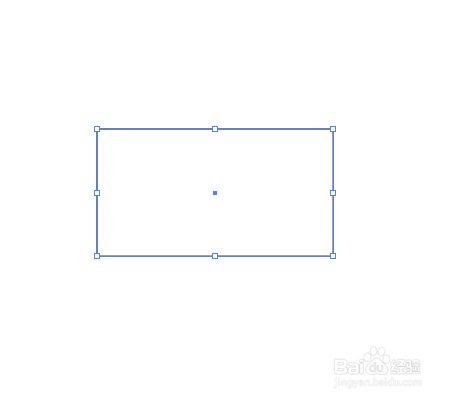怎么使用ai软件绘制购物车的标志
