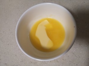 在家也能制作的迷你肠仔包