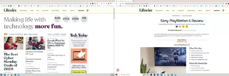 如何在Windows10中截屏