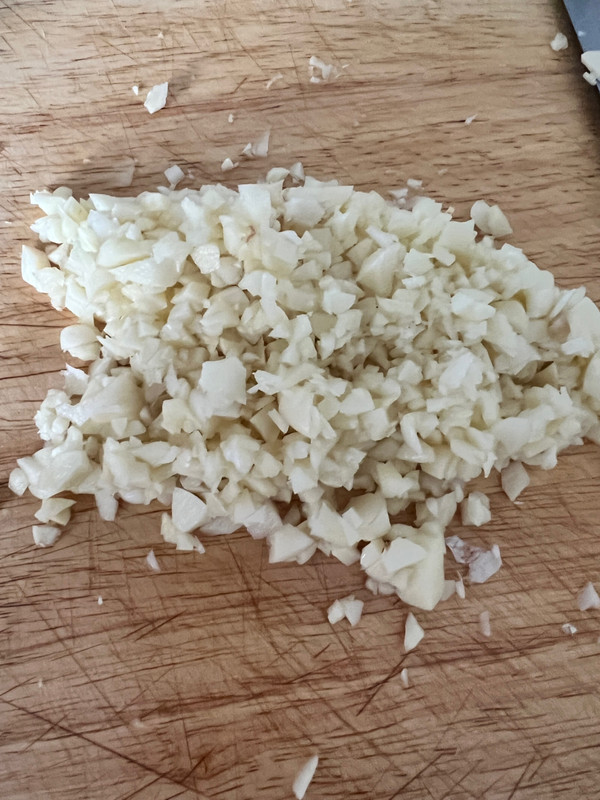 凉拌捞汁小海鲜