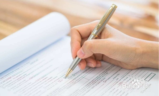 如何降低论文查重率?_易检测论文查重