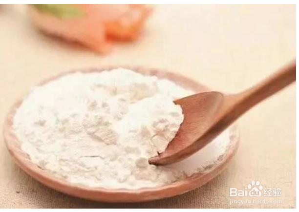 粉葛的食用方法