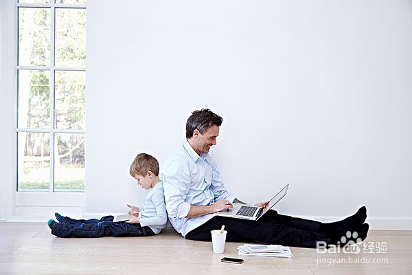 怎样轻松完成孩子的英文绘本