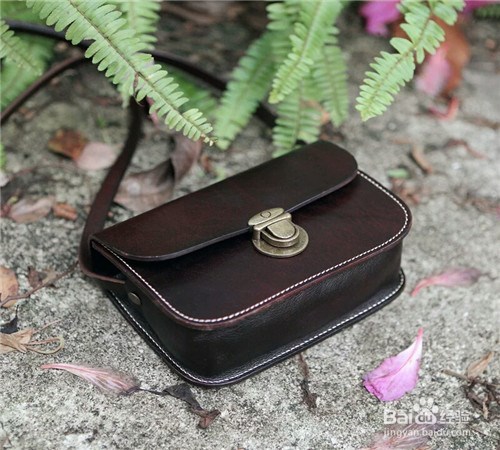 文艺少女的日常穿搭