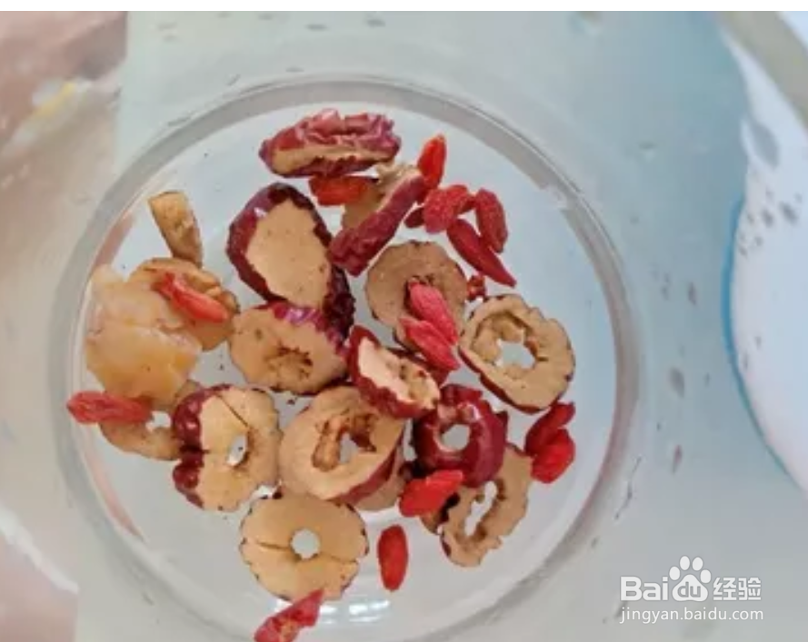 有那些办法可以帮助自己把皮肤养好?