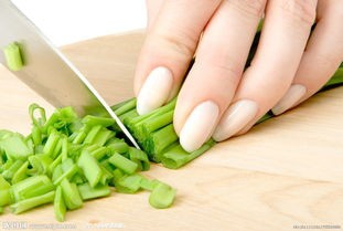 必须学会的农家小炒肉