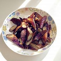 如何做肉末茄子煲