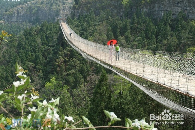 张家界市区住宿