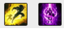 LOL 7.7版本中单黑科技:巫妖光辉伤害暴增