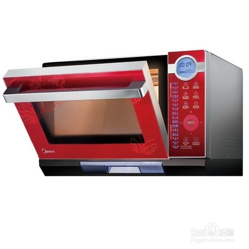 切洋葱少流泪的小窍门