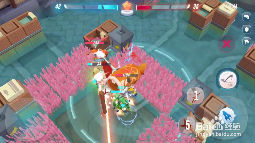 风暴对决佐罗怎么玩