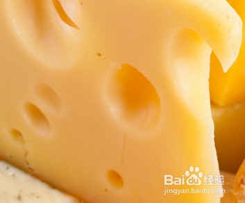 补钙效果最好的十种食物