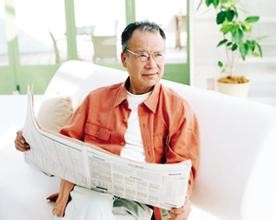 如何判断和预防中风问题