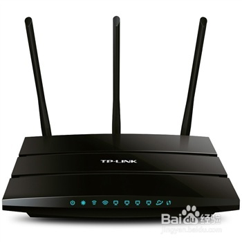 tp link 默认密码怎么找