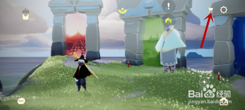 f367139a310e1799501e800ec9406afec214a38e.jpg?x-bce-process=image%2Fresize%2Cm_lfit%2Cw_500%2Climit_1