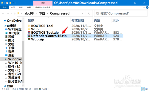 f367139a310e1799503d800ec9406afec214a3ad.jpg?x-bce-process=image%2Fresize%2Cm_lfit%2Cw_500%2Climit_1