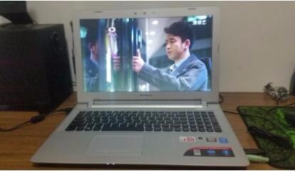 笔记本电脑可以做什么事情？